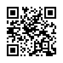 QR Code for 1389V1NK4HcMfWrmmEpWXhP72uMkCMJJvy