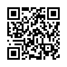QR Code for 1389VGKzEitfmbzMBBheErvWmgvNaMPuXK