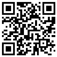 QR Code for 1389VmXH1PxNiEXeM6ym5iUo7pkMSy8JxT