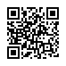 QR Code for 1389WBVaZM9FS9rCPUgWiA2txQiPndR6xZ