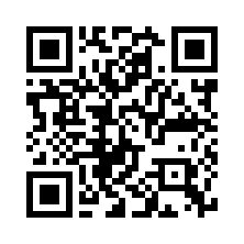 QR Code for 1389WREuhCqpHDbB16DCcLXApwFihE5LVy