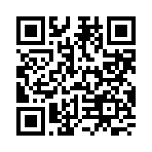 QR Code for 1389ZFpFXkM4UKxwnLjDPgU9VsTLEjksh5