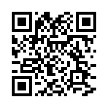 QR Code for 1389ZUhH8HZ9Az9B167oQVWEUG2JVDyems