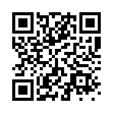 QR Code for 1389atPMPjmbSDUuhsXKaZhR3MYK9eqHTp