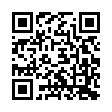 QR Code for 1389cbZWveUdwi2J4QDYmWDWH5kyxHdRiT