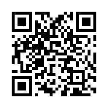 QR Code for 1389gfggPLSCJmvp4sdcPvBgfnJw4rthib