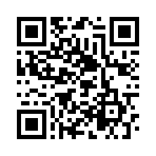 QR Code for 1389iPstyVPZRSLbhidViLVwkqbzpPjGLw