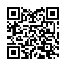 QR Code for 1389itCZ1KioRj7iC7vqLLE2ENjoUzDQB2