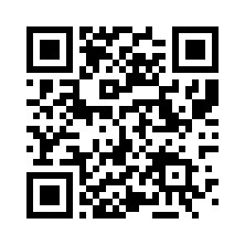 QR Code for 1389kPaeSLp723cwt13iDbPDg8yxLrNMFq