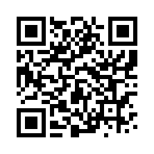 QR Code for 1389o4feZK4AcPyTX8X7UFPo3cQajjTvfQ