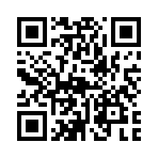 QR Code for 1389pJKv2dm2vjEVpTETe2CT3QpSrS2LRq