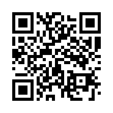 QR Code for 1389pJRX9bvUtBLCuQgvWBQtSbtXsBd4fT