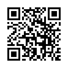 QR Code for 1389peeqiiFTKQRa59dmnVQU9wZx2KK1sM