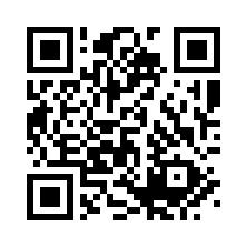 QR Code for 1389uxQRC8jGQc5mSZxepf2gpF7XsfUpVT