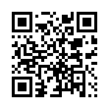 QR Code for 1389vZpddcsv2oaXkpCBkT9MgnCDUXHPCe