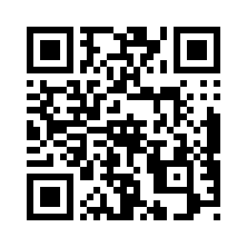 QR Code for 138A1uQ4rdaU2eF18SzRYm2BxdU6eRoRd8