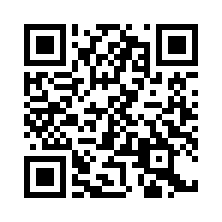 QR Code for 138A2MS4L5E1TxdooWdfDPwcktpt8Ei7KH