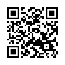 QR Code for 138A2fU3BZp2wBZLJ7gCMHURus3kDLVLb4