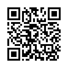 QR Code for 138A2zJyvxKfGBA8QH1uf4RYPZXKE71Meg