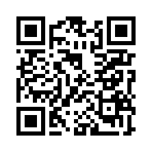 QR Code for 138A3G5qRoMsX8bYmDpvfw9SAUs66arjZF