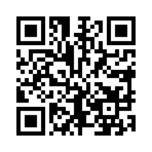 QR Code for 138A3gi8vtywSVRFn7LFRftxugTksfbvi7
