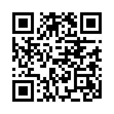 QR Code for 138A5EDanAznjfxvQ7D6Ly6GWKWSg5W4aQ