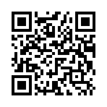 QR Code for 138A5z6spQW7sptDVZp2zW7SJDVBFCXoHT
