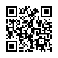 QR Code for 138A77VA7qgDX2nuDGQmSCkkt6a2oGebnC