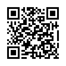 QR Code for 138A7sAALQHsYTWDFWaUWPT8TKidyGLCpC