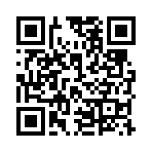 QR Code for 138A8LFFd6psbYypsV2deovVDxJrqFr8pr