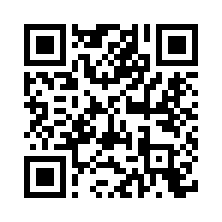 QR Code for 138A8MVmMJn1rfZGo55Sb4dS2GrcA1Aca8