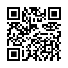 QR Code for 138A95jbAAngrdLpi5pa87Gc5VNfAhAcfK