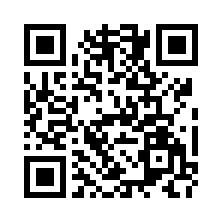 QR Code for 138A9vyLbQKdeRu4NDFJ7WNf2suoHpHp4Z
