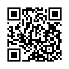 QR Code for 138ABbbYG7XUN1TNTHSjKuk3XWxbk1Ddnw