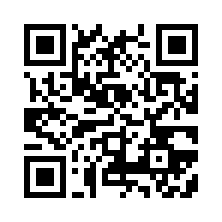 QR Code for 138AEp3HW2daeDqTstuo5yU6Vb6S4VXrCX