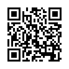 QR Code for 138AFGYpSUssyrhYpyxK9NhwriSRzr2MPE
