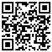 QR Code for 138AGTUJZYYxReNWdVMpMpqD4H1ynKGZQf