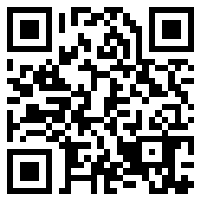 QR Code for 138AHh5ed22jsbdC3rTuuJpZiS3jFWjLCL