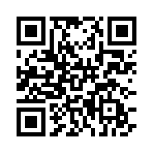 QR Code for 138AJFntC1tFSnujPoUTJVGADukDa5Uj7A