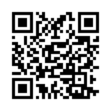 QR Code for 138AM9Yk6AbhF9HR7cqu7ttcLDDsTj4kfJ