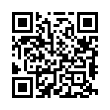 QR Code for 138AMirR38NPN8PDTXCRnSjSJpnPyfzqDD