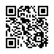 QR Code for 138ARaVmEE8MK2XM4vKd2J9TDFuvFrpL1Y