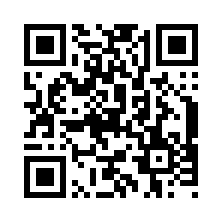 QR Code for 138ASrUU4E4utnsMLCVE71cTR7HBioPyrF