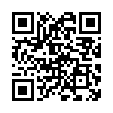 QR Code for 138ATxTrQohHCnx3H5vbXvM37Eba3sUihL