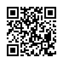 QR Code for 138AU7vb7RxhPGccdWfT2v2cJ8FbZtkwm8