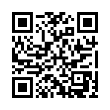 QR Code for 138AUoX3DuyRryMXDpByuHZWREpuGtip4a