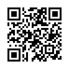 QR Code for 138AV6YnfMFqp59kF4R5WWFZ664pxHnD2Y