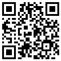 QR Code for 138AVc2BLZeUynpBe3q1zFpPvqqwj7dgvF