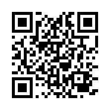 QR Code for 138AWGhboe823QbgEj5hsBFyFpSWFzoK2J