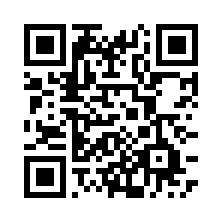 QR Code for 138AXBnSDtbinVyefzgHUL4teeTxnHL2Qq